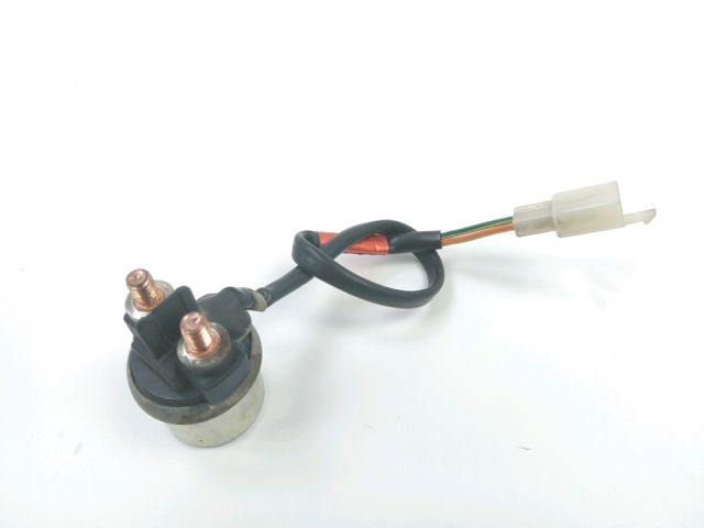 Relais de demarreur occasion KYMCO DINK 2002