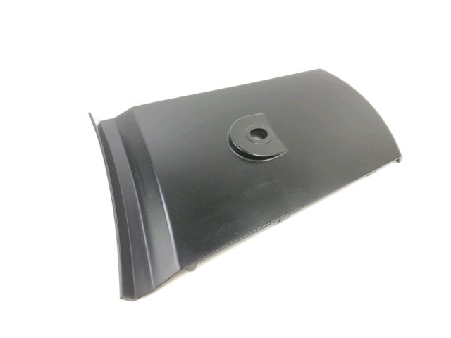 Habillage arriere occasion DAELIM S3 2015