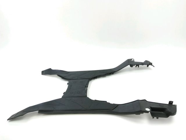 Marche pieds occasion DAELIM S3 2015