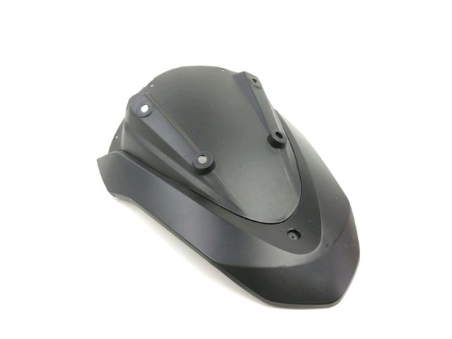 Habillage avant occasion DAELIM S3 2015