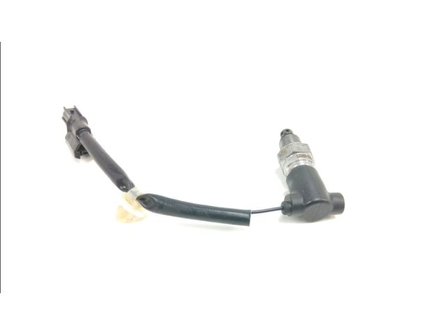 Sonde lambda occasion HONDA PCX 2011