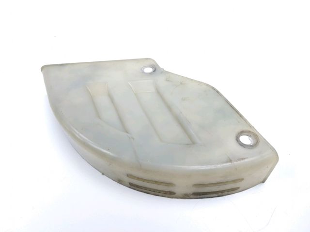 Pack frein occasion HONDA XRV 750 AFRICA TWIN 1992