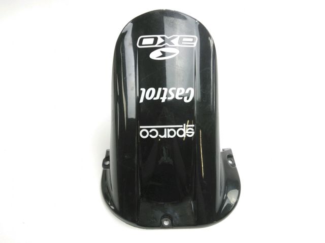 Garde boue arriere occasion YAMAHA YZF 1000 R1 2000