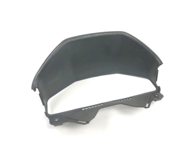 Entourage compteur occasion SUZUKI AN 650 BURGMAN 2010