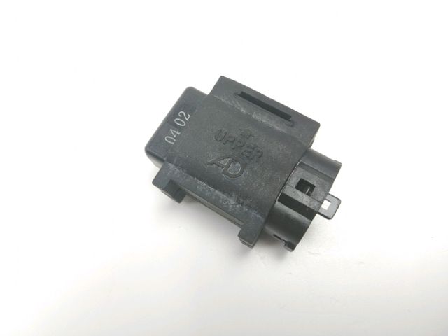 Capteur de chute occasion SUZUKI AN 650 BURGMAN 2010