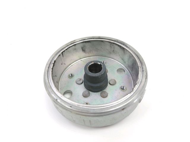 Rotor occasion DAELIM S4 2013