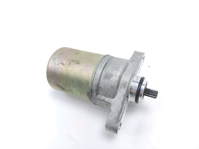 Demarreur occasion DAELIM S4 2013