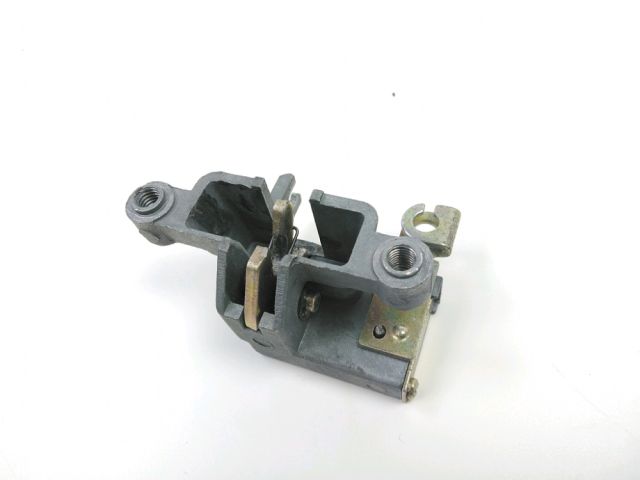 Mecanisme occasion DAELIM S4 2013