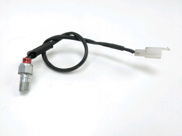 Contacteur de stop ar occasion BETA RR 50 SUPER MOTARD 2021