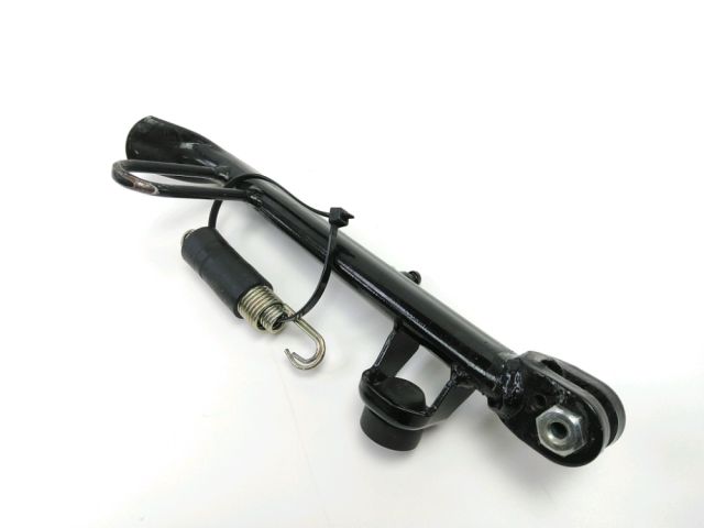 Bequille laterale occasion DAELIM S3 2015