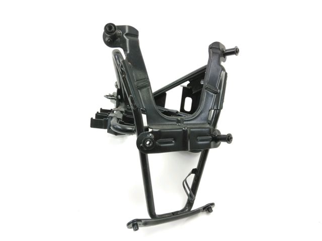 Araignee avant occasion DAELIM S3 2015