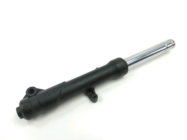 Tube de fourche droit occasion DAELIM S3 2015