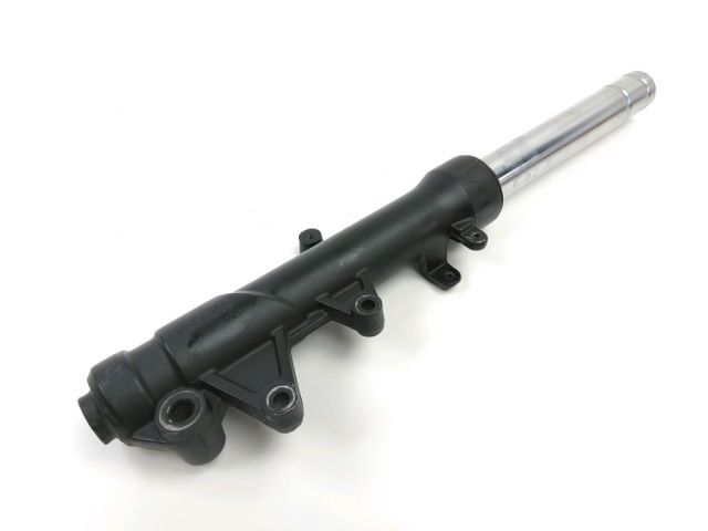 Tube de fourche gauche occasion DAELIM S3 2015