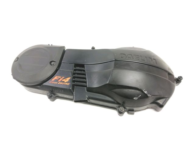 Carter embrayage occasion DAELIM S3 2015