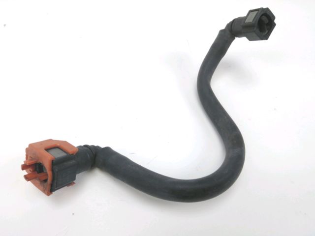 Durite essence occasion YAMAHA YZF 1000 R1 2005