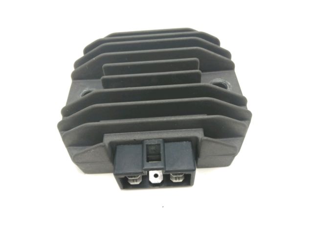 Regulateur de tension occasion YAMAHA YZF 600 THUNDER CAT 2000