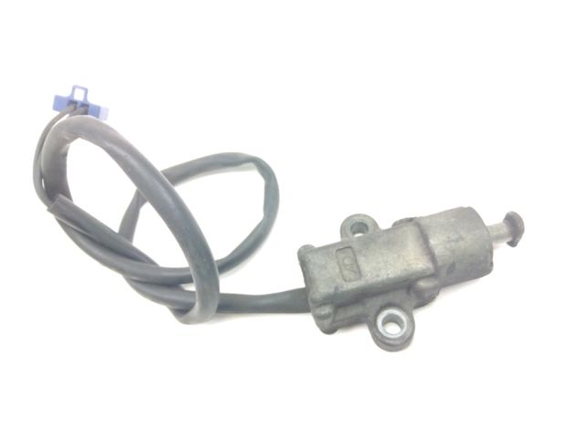 Contacteur de bequille occasion YAMAHA YZF 600 THUNDER CAT 2000