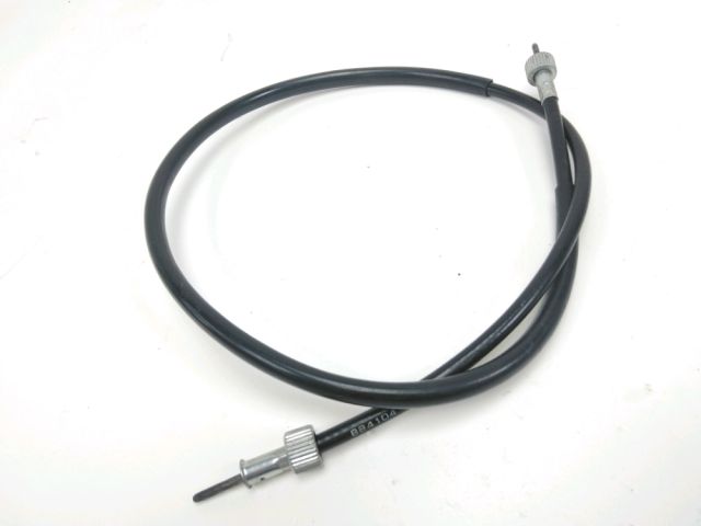 Cable compteur occasion YAMAHA YZF 600 THUNDER CAT 2000