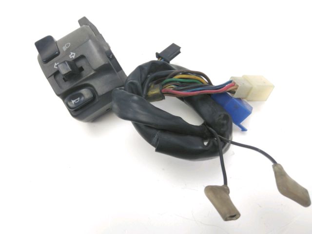 Commodo gauche occasion YAMAHA YZF 600 THUNDER CAT 2000