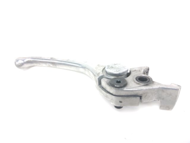 Levier de frein occasion YAMAHA YZF 600 THUNDER CAT 2000