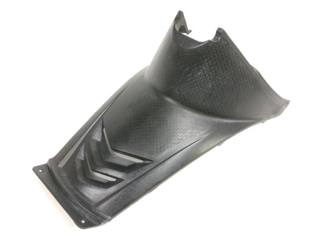 Cache sous selle occasion IMF NEW PACH 2019