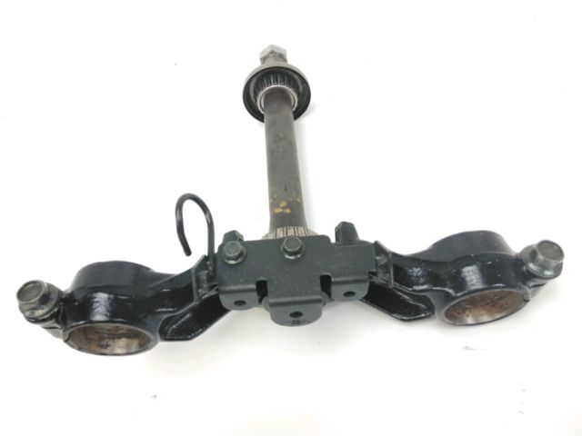 Te inferieur occasion YAMAHA YZF 600 THUNDER CAT 2000