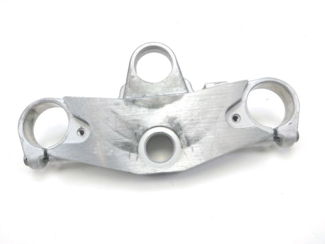 Te superieur occasion YAMAHA YZF 600 THUNDER CAT 2000