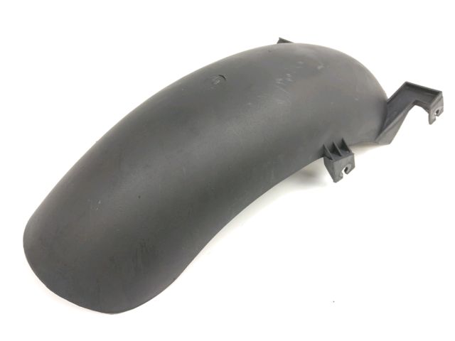 Garde boue arriere occasion IMF NEW PACH 2019