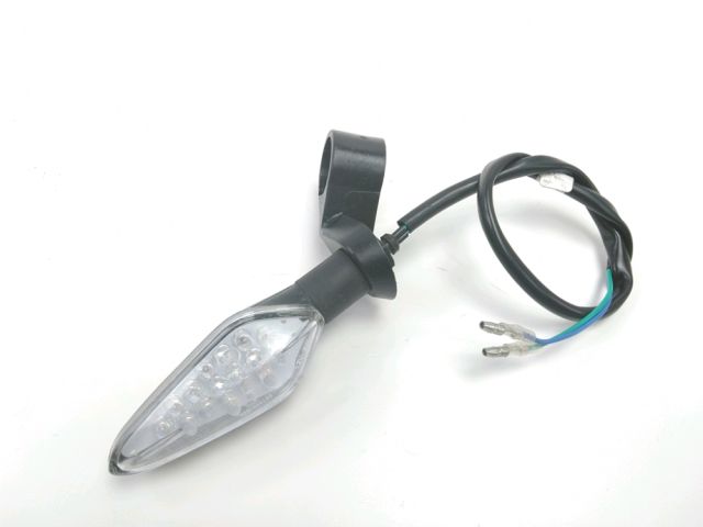 Clignotant arriere d occasion KYMCO AGILITY 2021