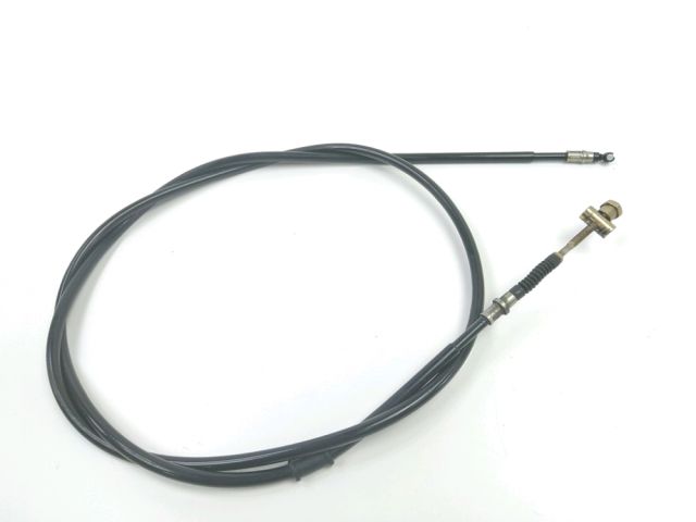 Cable frein occasion KYMCO AGILITY 2021