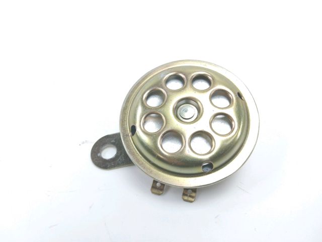 Klaxon occasion KYMCO AGILITY 2021