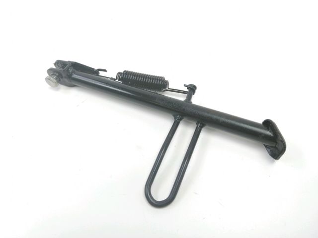 Bequille laterale occasion KYMCO AGILITY 2021