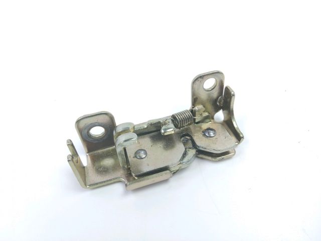 Mecanisme occasion KYMCO AGILITY 2021