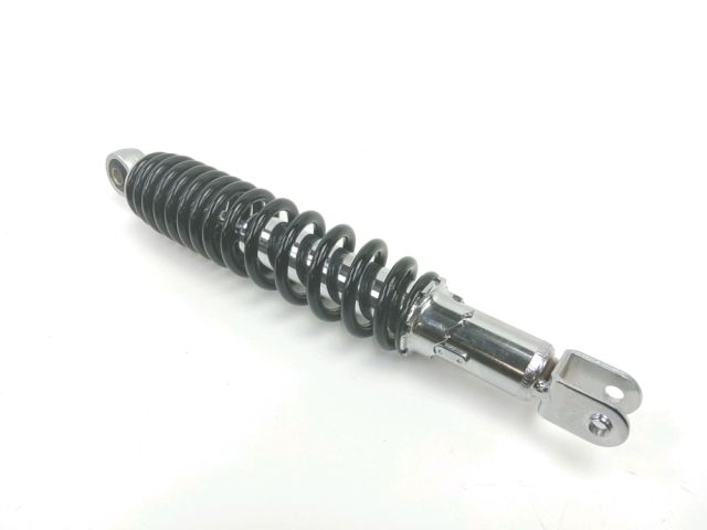 Mono amortisseur occasion KYMCO AGILITY 2021