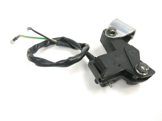 Cocotte gauche occasion IMF NEW PACH 2019