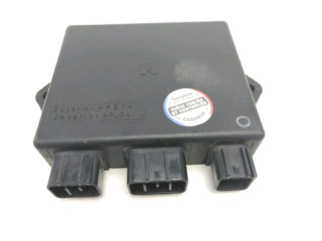 Boitier cdi occasion YAMAHA YZF 600 THUNDER CAT 2000