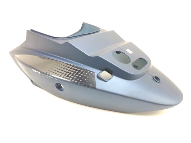 Coque arriere complete occasion KYMCO AGILITY 2021