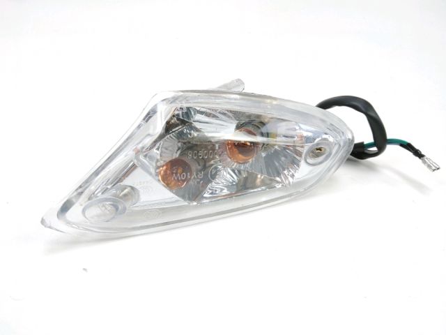 Clignotant avant d occasion KYMCO AGILITY 2021