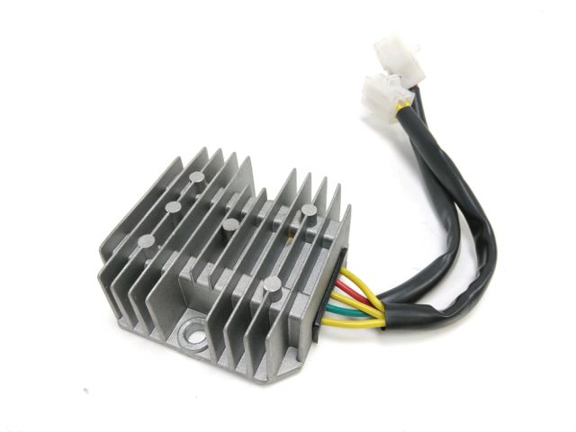 Regulateur de tension occasion KYMCO AGILITY 2021