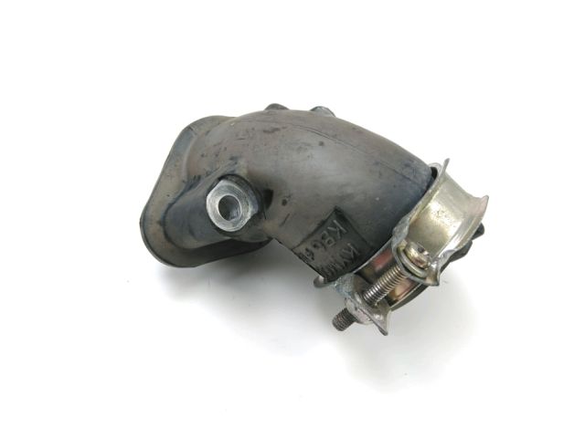 Pipe admission occasion KYMCO AGILITY 2007