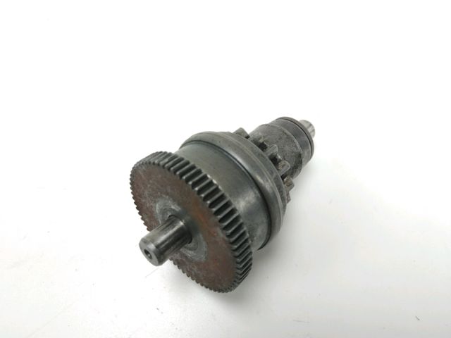 Roue libre de demarreur occasion KYMCO AGILITY 2007