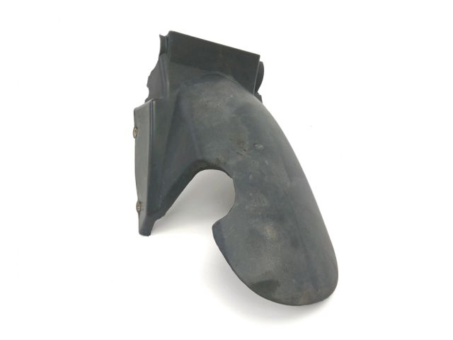 Garde boue arriere occasion TNT ROMA 2013