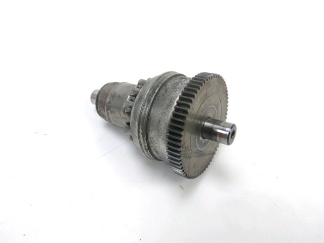 Roue libre de demarreur occasion KYMCO SENTO 2010