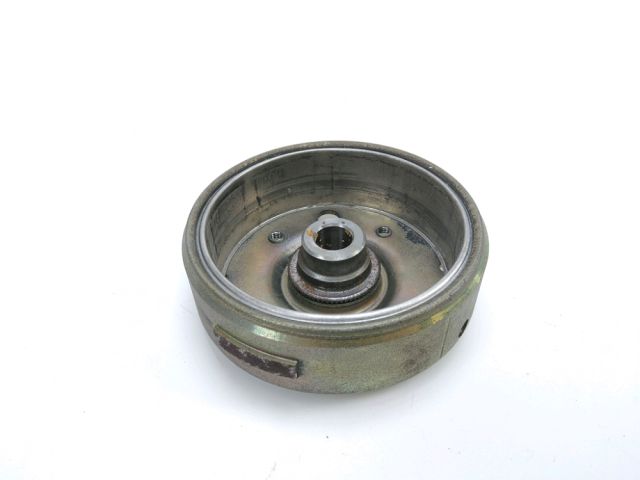 Rotor occasion KYMCO SENTO 2010