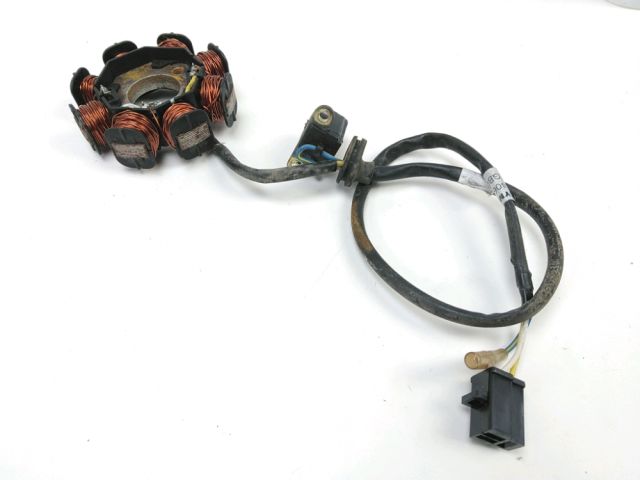 Stator occasion KYMCO SENTO 2010
