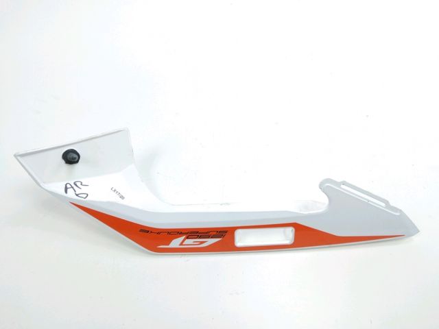Carenage arriere droit occasion KTM SUPER DUKE 1290 2021