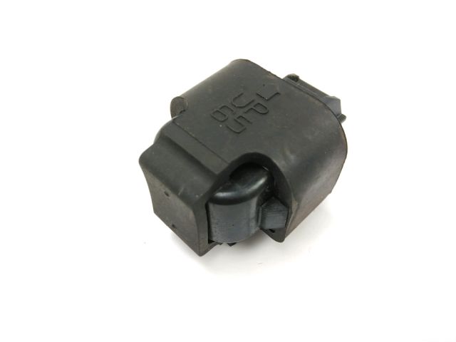 Capteur de chute occasion KAWASAKI ER-6N 2013