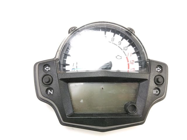 Compteur occasion KAWASAKI ER-6N 2013