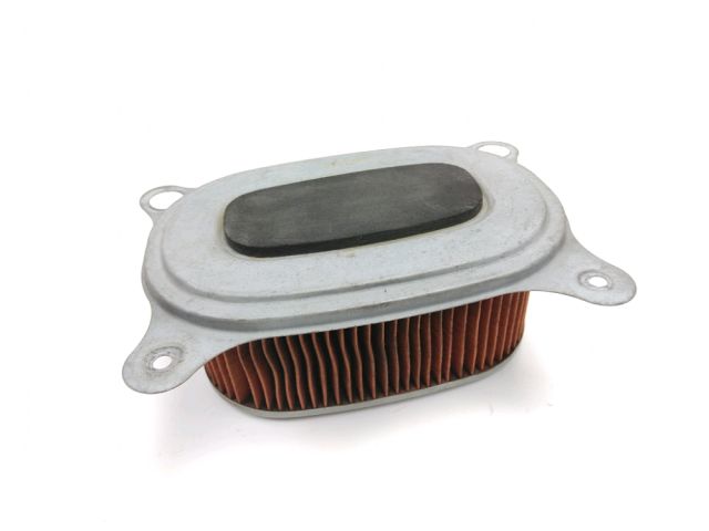 Filtre a air occasion HONDA XRV 750 AFRICA TWIN 2002