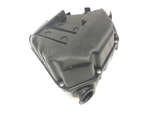 Boite a air occasion KAWASAKI ER-6N 2013